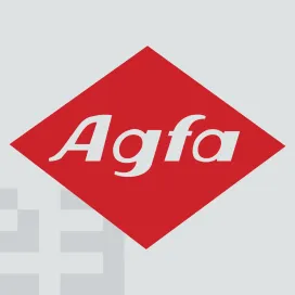 Agfa